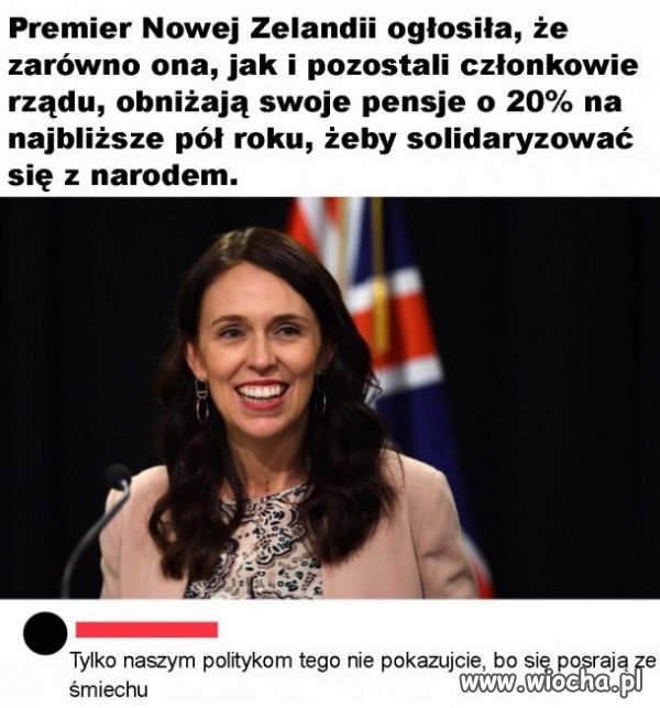 Lepiej 