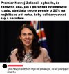 Lepiej 