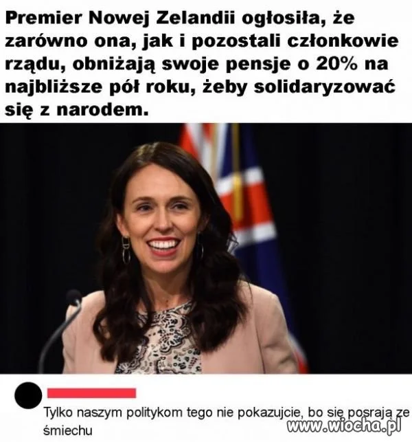 Lepiej 