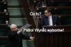 ... i wszystko jasne
