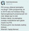 Kłamstwo 