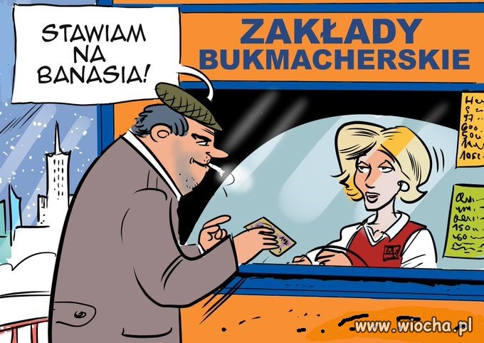 Temat zbędny