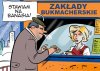 Temat zbędny