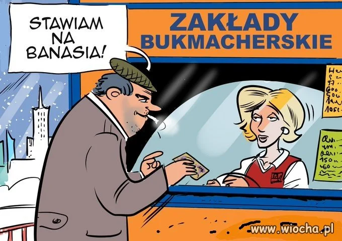 Temat zbędny