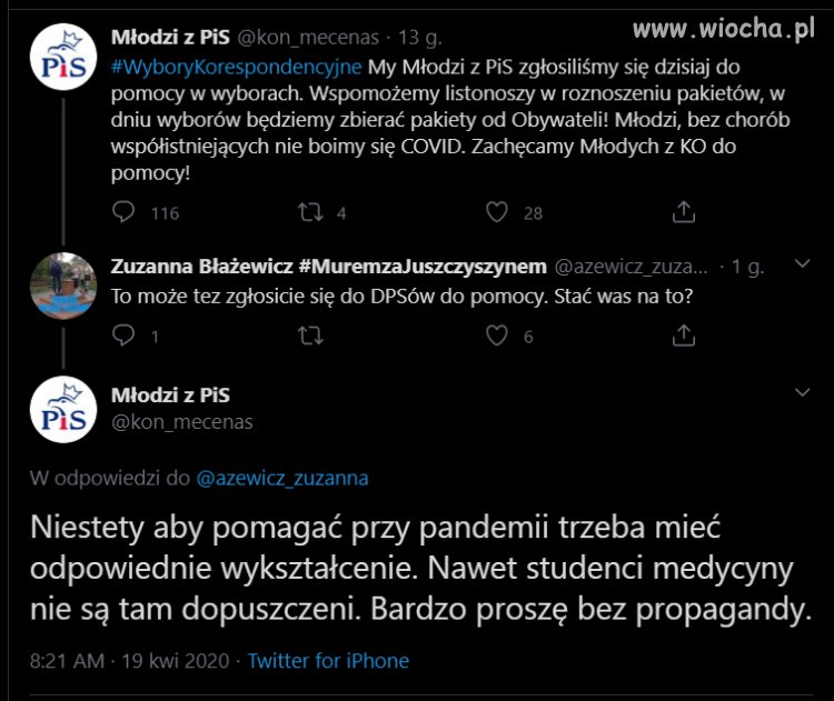 Tymczasem 