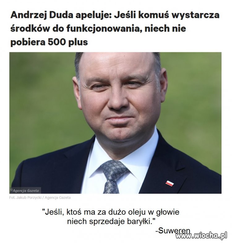 Podobno
