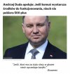 Podobno