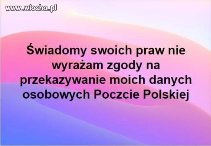 Tyle w temacie