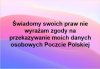 Tyle w temacie