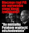 Tyle w temacie