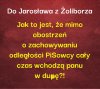 Dobre pytanie ...