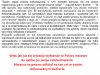 Nie chcą dać teraz to odbierzemy sobie później