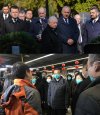 Cieniasy z tych Chinoli...