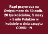 Jakie są granice debilizmu tej PiSowskiej władzy?