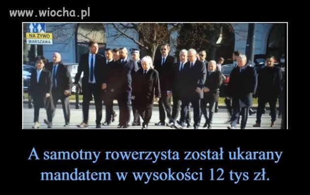 Brak słów .