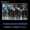 Brak słów .