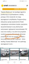 Coraz więcej tego sprzętu
