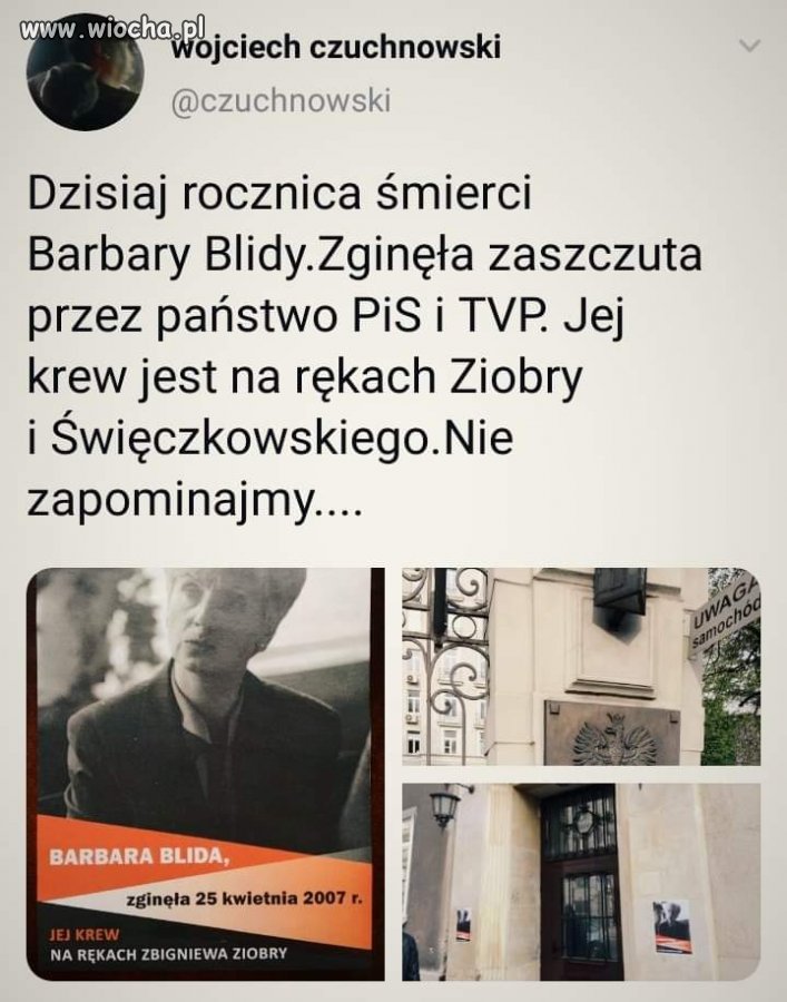 Warto przypomnieć. 