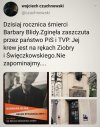 Warto przypomnieć. 
