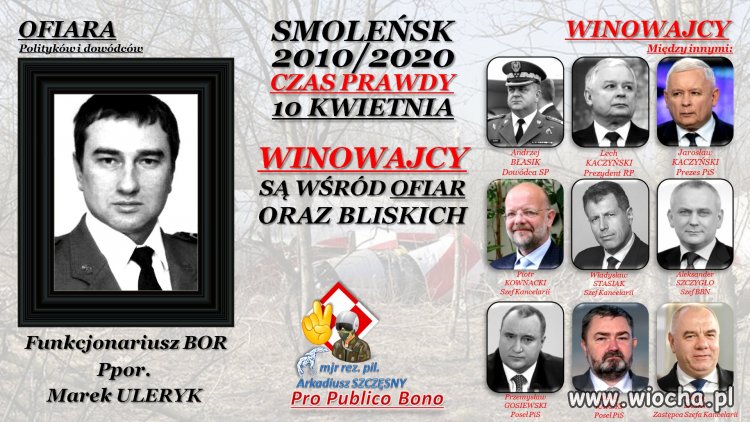 Tymczasem 