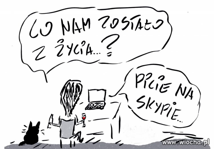 Temat zbędny