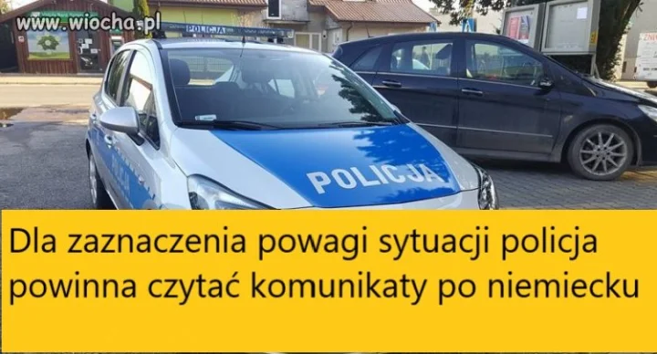 Walka z wirusem.