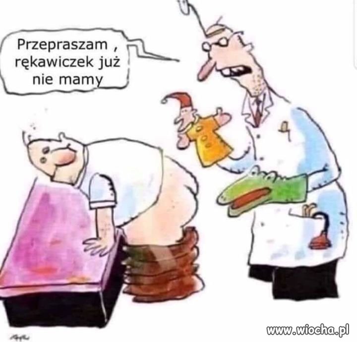 W dobie kryzysu 