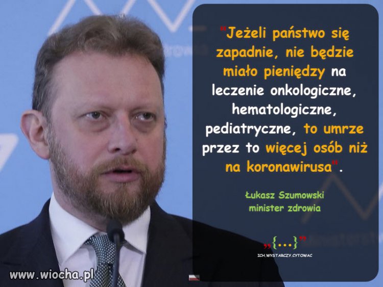 Nie będzie stanu wyjątkowego