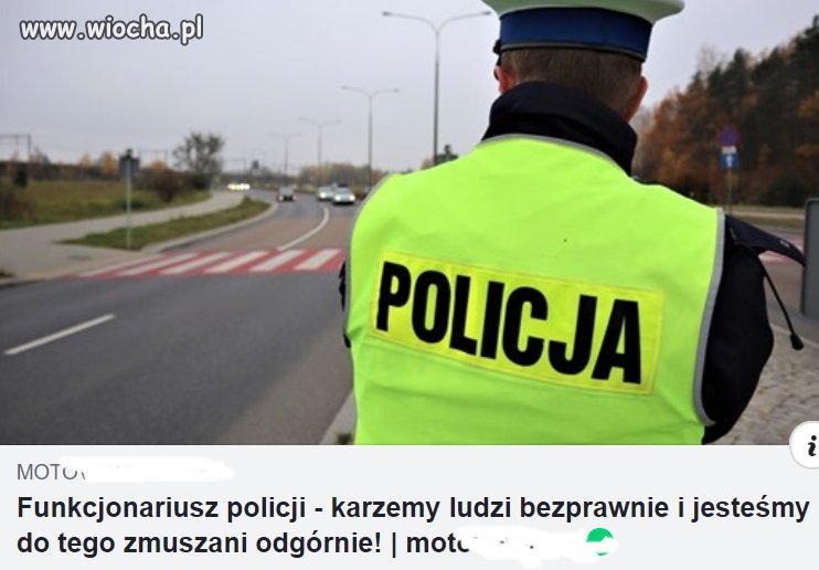 No cóż