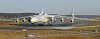Antonov 225 Mrija - czego nie rozumiecie