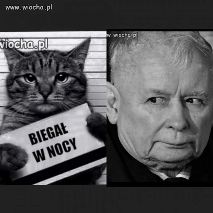 Pogadamy w domu