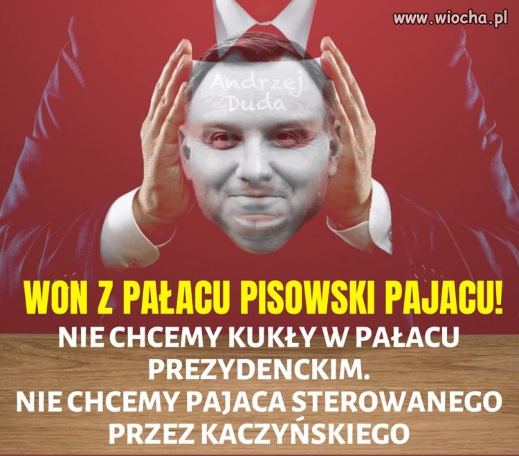 Takie tam ... z netu