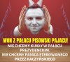 Takie tam ... z netu