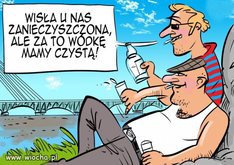 Jedno co dobre