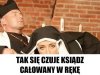 Znaleziono w internecie.
