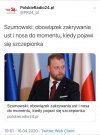 Czyli rok,dwa