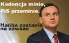 Taka prawda... ale on nie jest w stanie tego pojąć