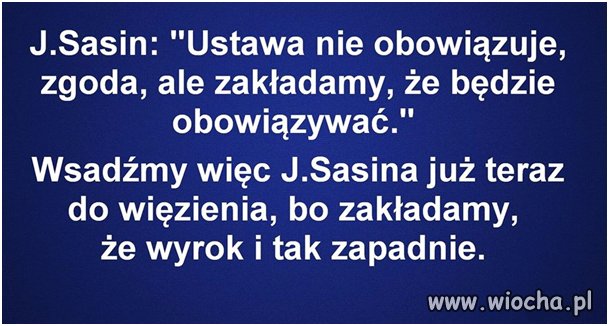 Tytuł zbędny