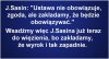 Tytuł zbędny
