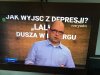 Nieśmiertelny Wokulski