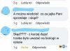 Skąd ?