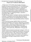 Szczujnia TVPiS atakuje 