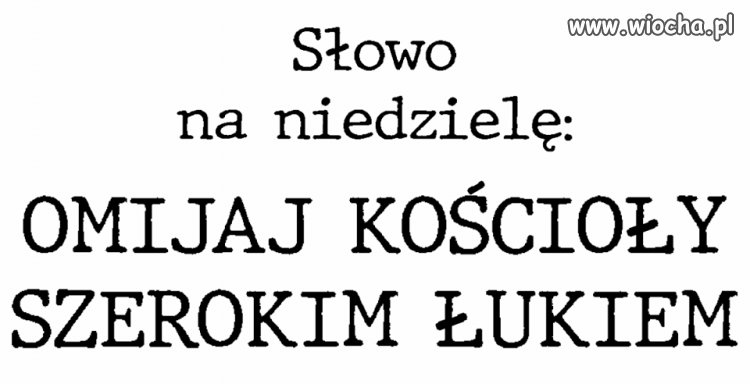 Dobra rada ...