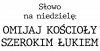 Dobra rada ...