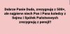No to jak ?