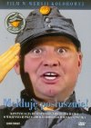 Melduję posłusznie!