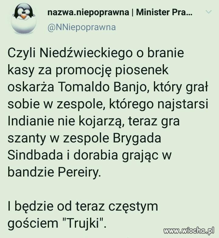 Taka sytuacja