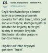 Taka sytuacja