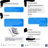 Dej za darmo