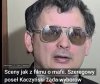 Herszt Zjednoczonej Prawicy żąda wyborów. ŻĄDA! 